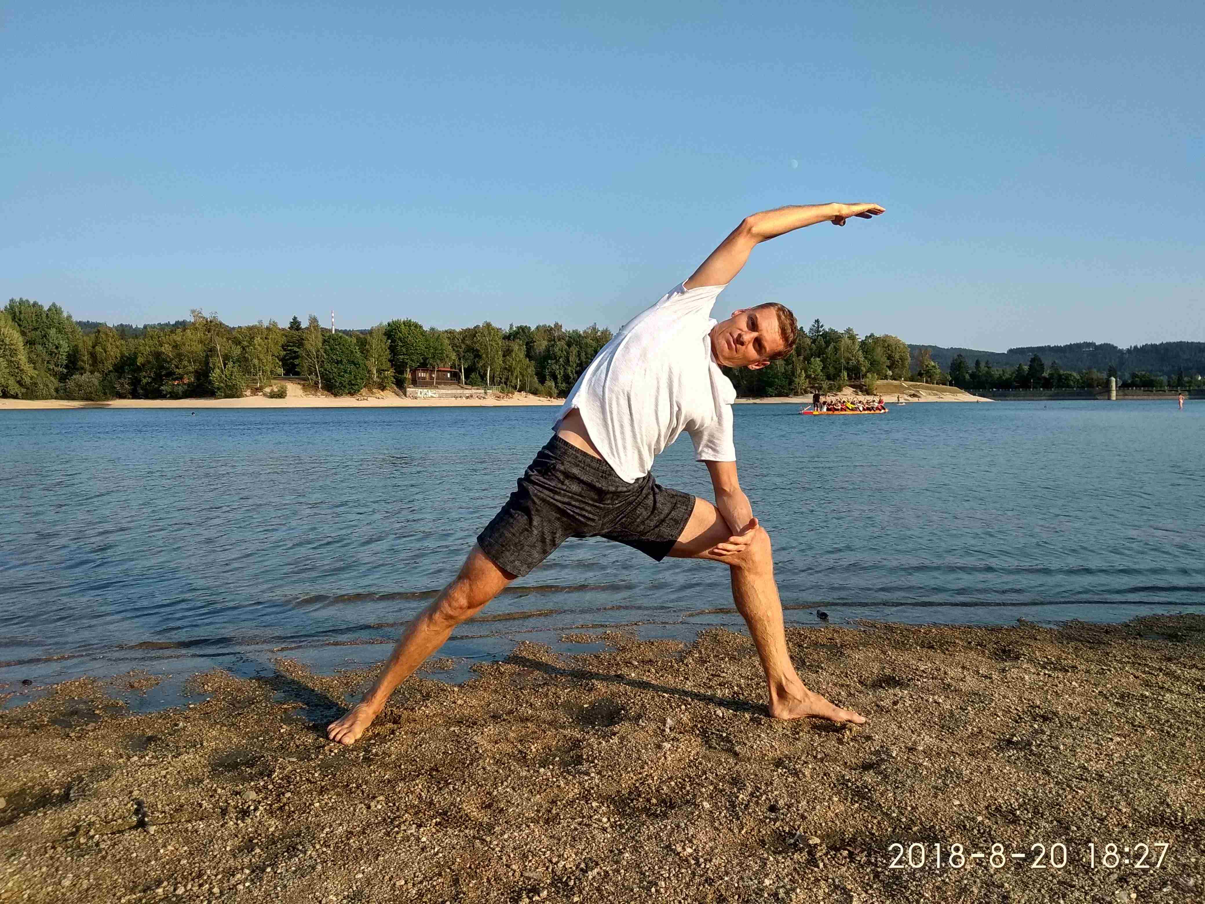 Náhledová fotografie k článku